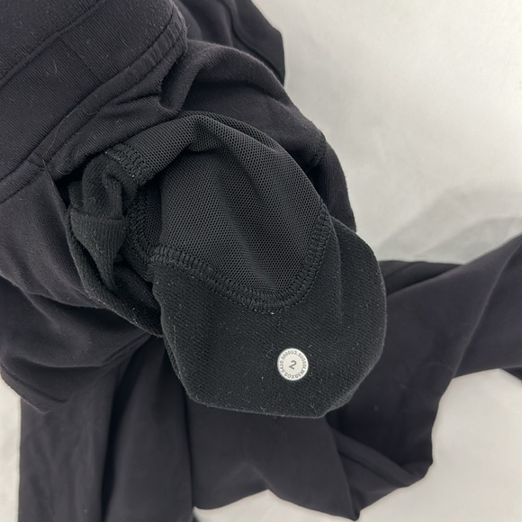 Lululemon Ready To Rulu Pant *29" - Picture 9 of 9
